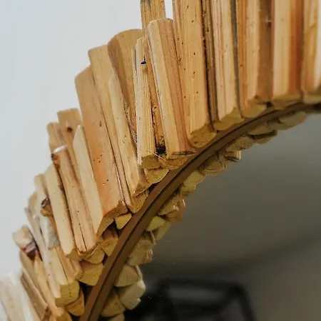 Сasa de vacaciones Tiny Historic Quarter By Promenade Pier Portimão