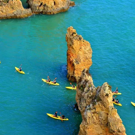 Сasa de vacaciones Tiny Historic Quarter By Promenade Pier *