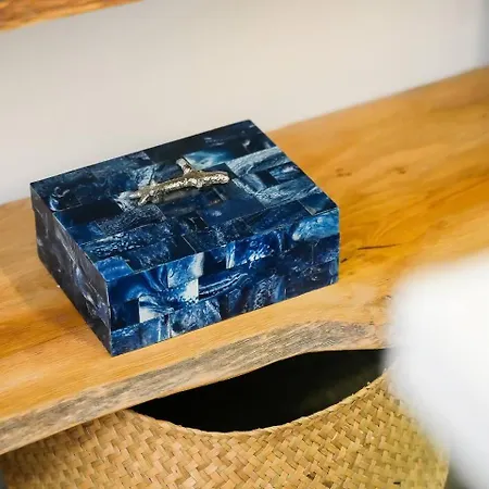 Tiny Historic Quarter By Promenade Pier 別荘 *