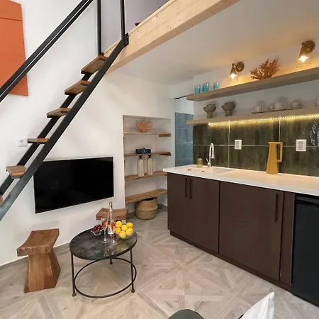 Tiny Historic Quarter By Promenade Pier 別荘 *