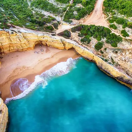 別荘 Tiny Historic Quarter By Promenade Pier *