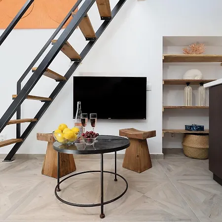 別荘 Tiny Historic Quarter By Promenade Pier ポルティマン