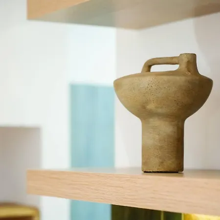 Tiny Historic Quarter By Promenade Pier 別荘 ポルティマン